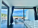 2 bedrooms Condo in Ko Samui, Thailand No. 24553 - Image 10