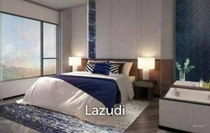 3 bedrooms Condo in Bang Tao, Thailand No. 24554