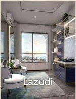 3 bedrooms Condo in Bang Tao, Thailand No. 24554 - Image 4