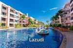 1 bedroom Condo in Hua Hin, Thailand No. 24555 - Image 2