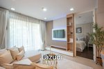 1 bedroom Condo in Hua Hin, Thailand No. 24555 - Image 4