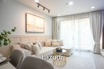 1 bedroom Condo in Hua Hin, Thailand No. 24555 - Image 5