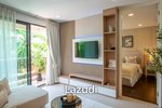 1 bedroom Condo in Hua Hin, Thailand No. 24555 - Image 7