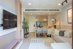 1 bedroom Condo in Hua Hin, Thailand No. 24555 - Image 10