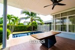 3 bedrooms Villa in Hua Hin, Thailand No. 24557 - Image 8