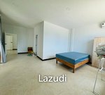 8 bedrooms Villa in Pattaya, Thailand No. 24563 - Image 10