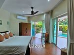 2 bedrooms Villa in Kathu, Thailand No. 24579 - Image 10