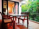 2 bedrooms Condo in Hua Hin, Thailand No. 24581 - Image 5