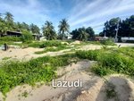 1 bedroom Commercial property in Surat Thani, Thailand No. 24582 - Image 5