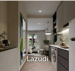 1 bedroom Condo in Bang Tao, Thailand No. 24589 - Image 2