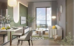 1 bedroom Condo in Bang Tao, Thailand No. 24592