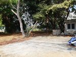 Commercial property in Pattaya, Thailand No. 246 - commercial property in Thailand