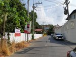 Commercial property in Pattaya, Thailand No. 246 - Image 4