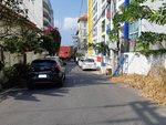 Commercial property in Pattaya, Thailand No. 246 - Image 5