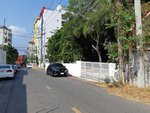 Commercial property in Pattaya, Thailand No. 246 - Image 6