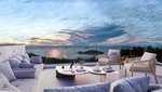9 bedrooms Cafe / restaurant in Ko Samui, Thailand No. 24608 - Image 7
