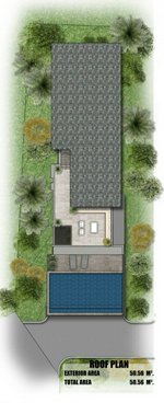 9 bedrooms Cafe / restaurant in Ko Samui, Thailand No. 24608 - Image 12