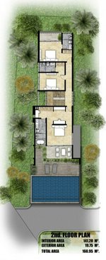 9 bedrooms Cafe / restaurant in Ko Samui, Thailand No. 24608 - Image 14