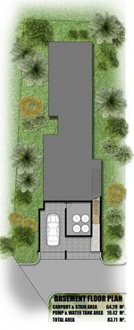 9 bedrooms Cafe / restaurant in Ko Samui, Thailand No. 24608 - Image 15