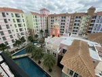 1 bedroom Apartment in Pattaya, Thailand No. 24610 - Image 7
