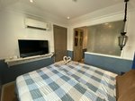 1 bedroom Apartment in Pattaya, Thailand No. 24610 - Image 9