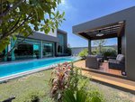 6 bedrooms Villa in Pattaya, Thailand No. 24611 - Image 2