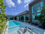 6 bedrooms Villa in Pattaya, Thailand No. 24611 - Image 9