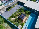 6 bedrooms Villa in Pattaya, Thailand No. 24611 - Image 13