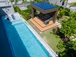 6 bedrooms Villa in Pattaya, Thailand No. 24611 - Image 15