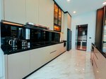 6 bedrooms Villa in Pattaya, Thailand No. 24611 - Image 19