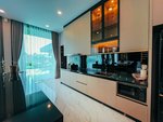 6 bedrooms Villa in Pattaya, Thailand No. 24611 - Image 20