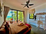 2 bedrooms Cafe / restaurant in Ko Samui, Thailand No. 24621 - Image 11