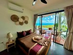 2 bedrooms Cafe / restaurant in Ko Samui, Thailand No. 24621 - Image 12