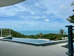 2 bedrooms Cafe / restaurant in Ko Samui, Thailand No. 24621 - Image 15