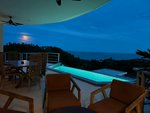 2 bedrooms Cafe / restaurant in Ko Samui, Thailand No. 24621 - Image 16