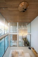 3 bedrooms Penthouse in Phuket, Thailand No. 24623 - Image 2