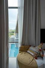 3 bedrooms Penthouse in Phuket, Thailand No. 24623 - Image 7