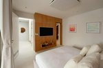 3 bedrooms Penthouse in Phuket, Thailand No. 24623 - Image 8