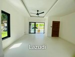 4 bedrooms Villa in Ko Samui, Thailand No. 24629 - Image 5
