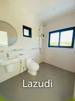 4 bedrooms Villa in Ko Samui, Thailand No. 24629 - Image 9