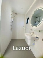 4 bedrooms Villa in Ko Samui, Thailand No. 24629 - Image 10