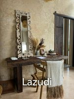 3 bedrooms Villa in Ko Samui, Thailand No. 24641 - Image 9