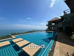 5 bedrooms Villa in Surat Thani, Thailand No. 24652 - Image 3