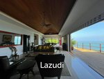 5 bedrooms Villa in Surat Thani, Thailand No. 24652 - Image 5