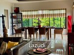 5 bedrooms Villa in Surat Thani, Thailand No. 24652 - Image 7