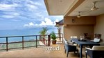 5 bedrooms Villa in Surat Thani, Thailand No. 24652 - Image 10
