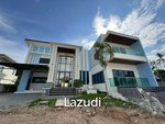 5 bedrooms Villa in Ko Samui, Thailand No. 24657 - Image 2