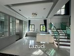 5 bedrooms Villa in Ko Samui, Thailand No. 24657 - Image 6