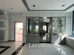 5 bedrooms Villa in Ko Samui, Thailand No. 24657 - Image 7