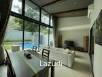 2 bedrooms Bungalow in Bang Tao, Thailand No. 24659 - Image 3